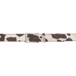 VIAMAJA Bælter<Bælte Cow