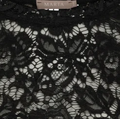 VIAMAJA Bluser<Bluse - Milley black