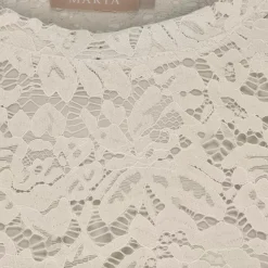 VIAMAJA Bluser<Bluse - Milley new beige