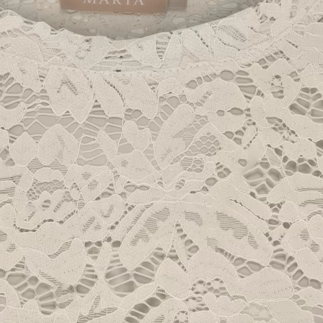 VIAMAJA Bluser<Bluse - Milley new beige