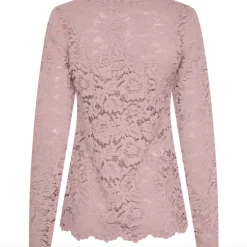 VIAMAJA Bluser<Bluse - Milley rose