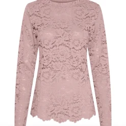 VIAMAJA Bluser<Bluse - Milley rose
