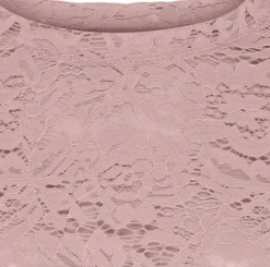 VIAMAJA Bluser<Bluse - Milley rose