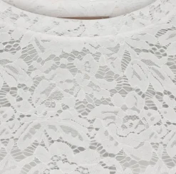 VIAMAJA Bluser<Bluse - Milley white