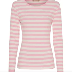 VIAMAJA Bluser<Bluse Begonia - Confetto