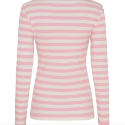 VIAMAJA Bluser<Bluse Begonia - Confetto
