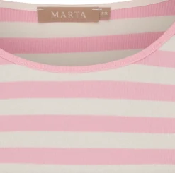 VIAMAJA Bluser<Bluse Begonia - Confetto