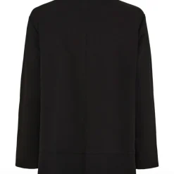 VIAMAJA Bluser<Bluse CIAO - Black
