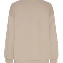 VIAMAJA Bluser<Bluse Hibiscus