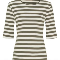 VIAMAJA Bluser<Bluse Nena - Olivia