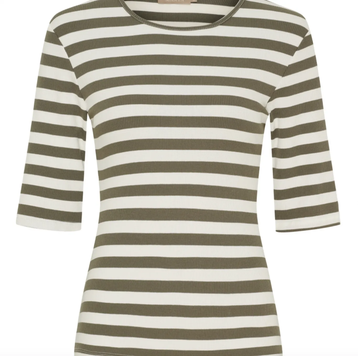 VIAMAJA Bluser<Bluse Nena - Olivia