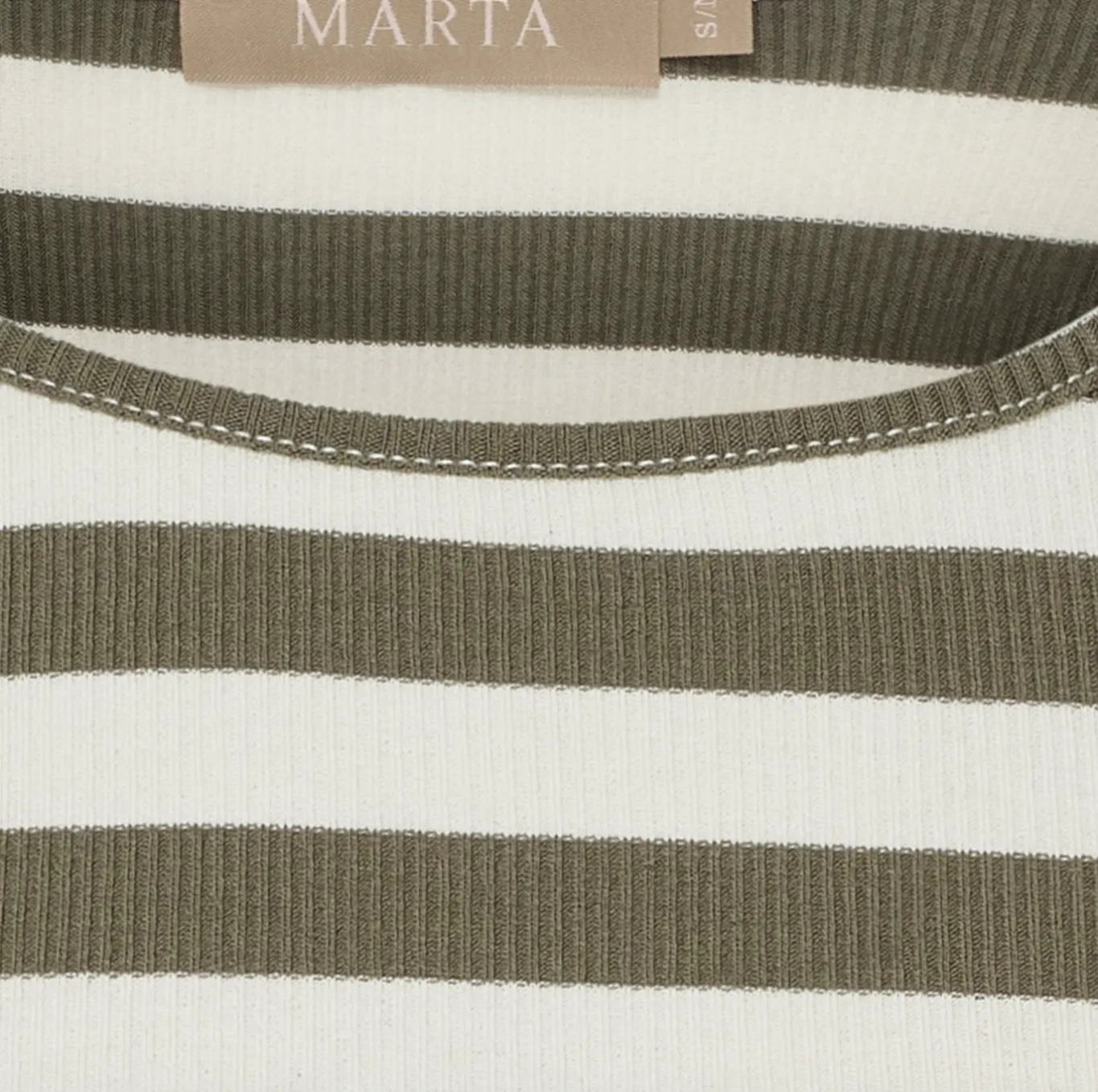 VIAMAJA Bluser<Bluse Nena - Olivia