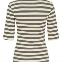VIAMAJA Bluser<Bluse Nena - Olivia