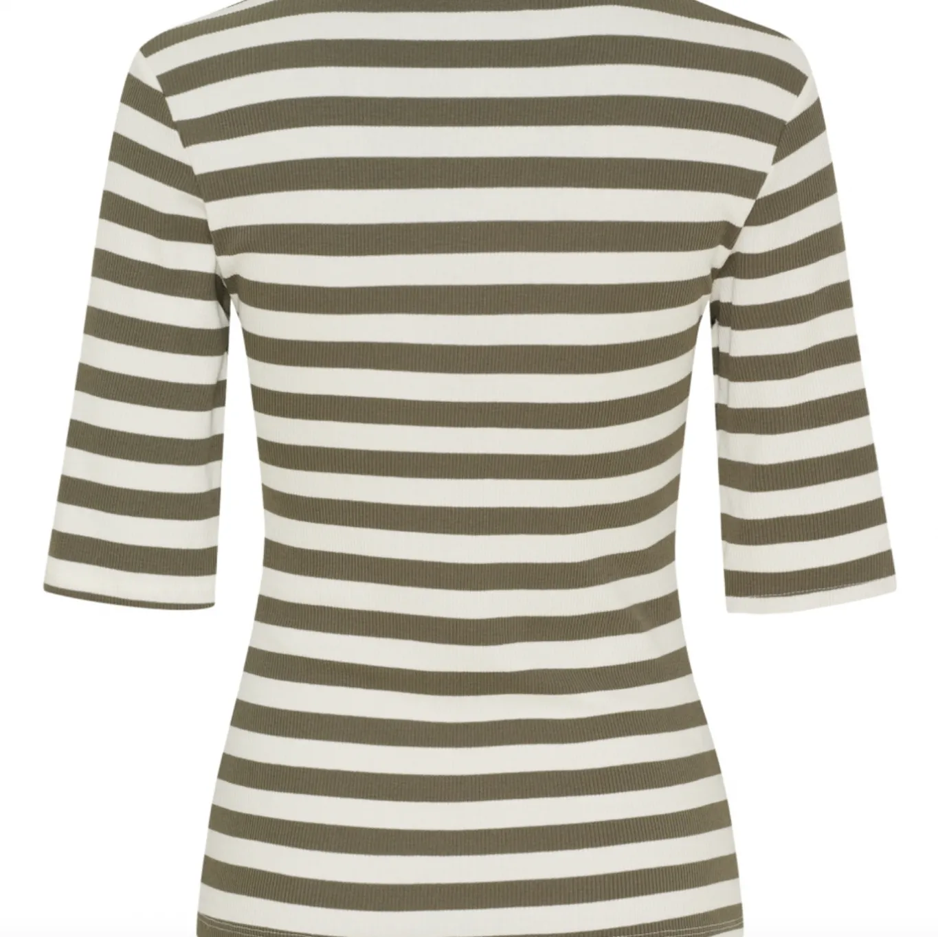 VIAMAJA Bluser<Bluse Nena - Olivia