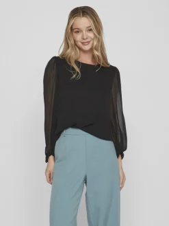 VIAMAJA Bluser<Bluse Smilla