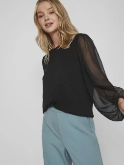 VIAMAJA Bluser<Bluse Smilla