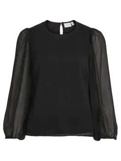 VIAMAJA Bluser<Bluse Smilla