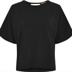 VIAMAJA Bluser<Bluse Tinka black