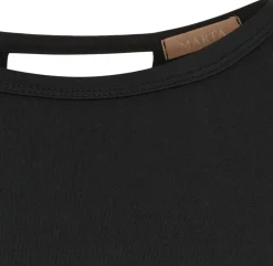 VIAMAJA Bluser<Bluse Tinka black