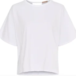 VIAMAJA Bluser<Bluse Tinka white