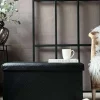 VIAMAJA Bænke Og Daybeds|Stue Opbevaring<Bænk med opbevaring - Stor