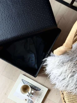 VIAMAJA Bænke Og Daybeds|Stue Opbevaring<Bænk med opbevaring - Stor