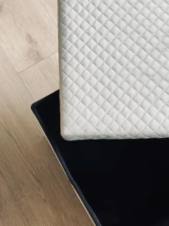VIAMAJA Bænke Og Daybeds|Entremøbel<Bænk med opbevaring og siddepude