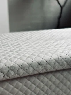VIAMAJA Bænke Og Daybeds|Entremøbel<Bænk med opbevaring og siddepude
