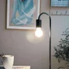 VIAMAJA Lamper|Restparti<Bordlampe - Factory