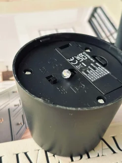 VIAMAJA Udendørs Led|Led Solceller<Bordlampe KIA solar