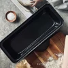 VIAMAJA Alt Til Bagning<Brødform 33 cm - Nonstick