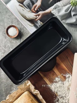 VIAMAJA Alt Til Bagning<Brødform 33 cm - Nonstick