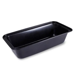 VIAMAJA Alt Til Bagning<Brødform 33 cm - Nonstick