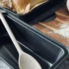 VIAMAJA Alt Til Bagning<Brødform 27 cm - Nonstick