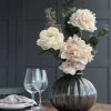 VIAMAJA Blomster<Buket - Creme