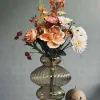 VIAMAJA Blomster<Buket - Gylden
