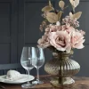 VIAMAJA Blomster<Buket - Soft peach