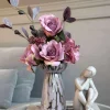 VIAMAJA Blomster<Buket Celina