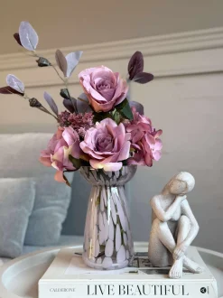 VIAMAJA Blomster<Buket Celina