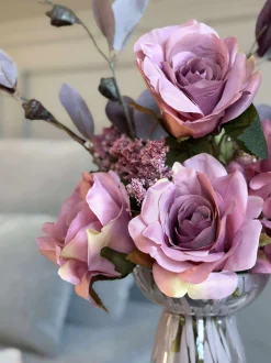 VIAMAJA Blomster<Buket Celina
