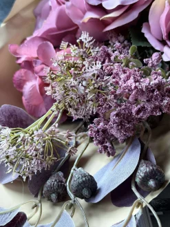 VIAMAJA Blomster<Buket Celina