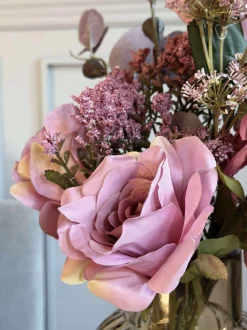 VIAMAJA Blomster<Buket Celina