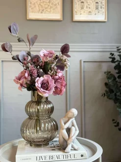 VIAMAJA Blomster<Buket Celina