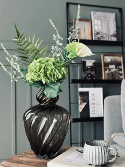 VIAMAJA Blomster<Buket Lime