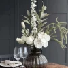 VIAMAJA Blomster<Buket Orkide