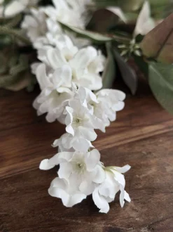 VIAMAJA Blomster<Buket Orkide