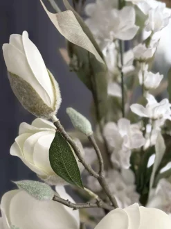 VIAMAJA Blomster<Buket Orkide