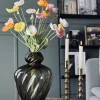 VIAMAJA Blomster<Buket valmuer