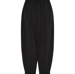 VIAMAJA Bukser<Bukser Gilly - Black