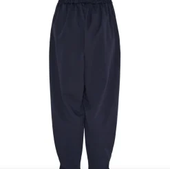 VIAMAJA Bukser<Bukser Gilly - Dark blue